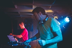 Break_Up_Club_10_16_06_2012_MG_5984