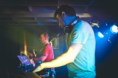 Break_Up_Club_10_16_06_2012_MG_5986