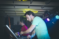 Break_Up_Club_10_16_06_2012_MG_5991