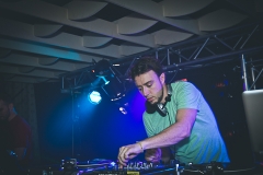 Break_Up_Club_10_16_06_2012_MG_5994