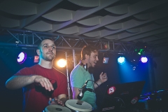 Break_Up_Club_10_16_06_2012_MG_5995