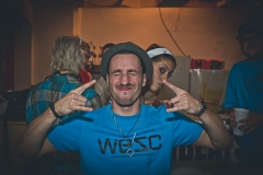 Break_Up_Club_10_16_06_2012_MG_5996