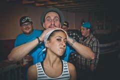 Break_Up_Club_10_16_06_2012_MG_5997