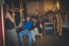 Break_Up_Club_10_16_06_2012_MG_5998