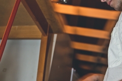 Break_Up_Club_10_16_06_2012_MG_5999