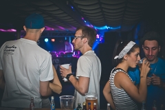 Break_Up_Club_10_16_06_2012_MG_6000
