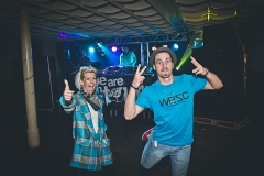 Break_Up_Club_10_16_06_2012_MG_6003