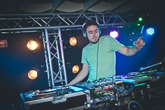 Break_Up_Club_10_16_06_2012_MG_6005