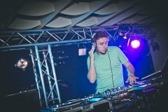 Break_Up_Club_10_16_06_2012_MG_6006