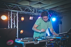 Break_Up_Club_10_16_06_2012_MG_6008