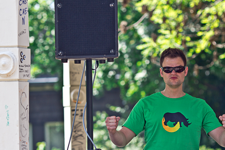 Picknick_im_Park_17_06_2012_MG_6011