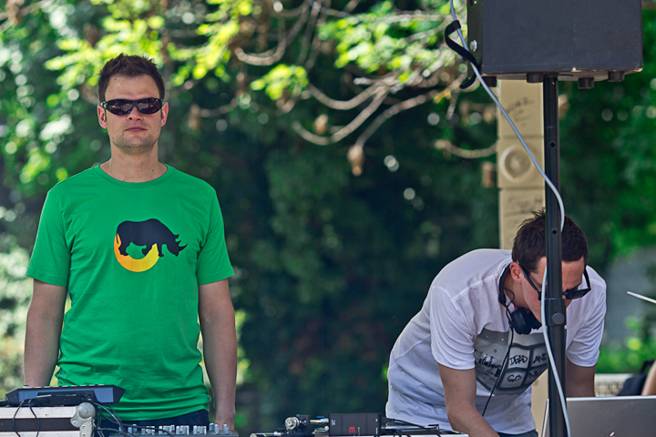 Picknick_im_Park_17_06_2012_MG_6012