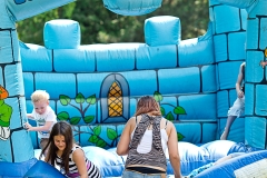 Picknick_im_Park_17_06_2012_MG_6013