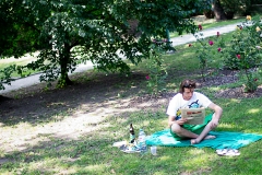 Picknick_im_Park_17_06_2012_MG_6016