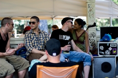 Picknick_im_Park_17_06_2012_MG_6021