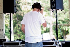 Picknick_im_Park_17_06_2012_MG_6023