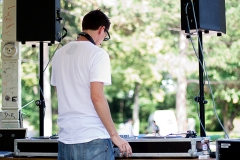 Picknick_im_Park_17_06_2012_MG_6024