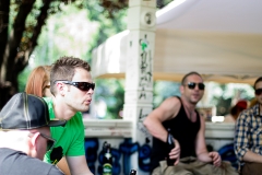 Picknick_im_Park_17_06_2012_MG_6025