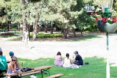 Picknick_im_Park_17_06_2012_MG_6029
