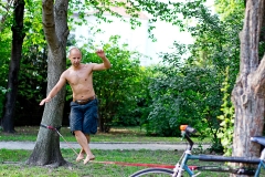 Picknick_im_Park_17_06_2012_MG_6031