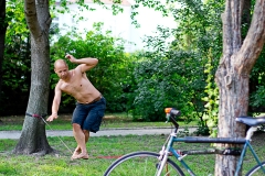 Picknick_im_Park_17_06_2012_MG_6034