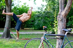 Picknick_im_Park_17_06_2012_MG_6036