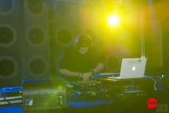 DSC_1568