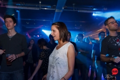 _MG_2682