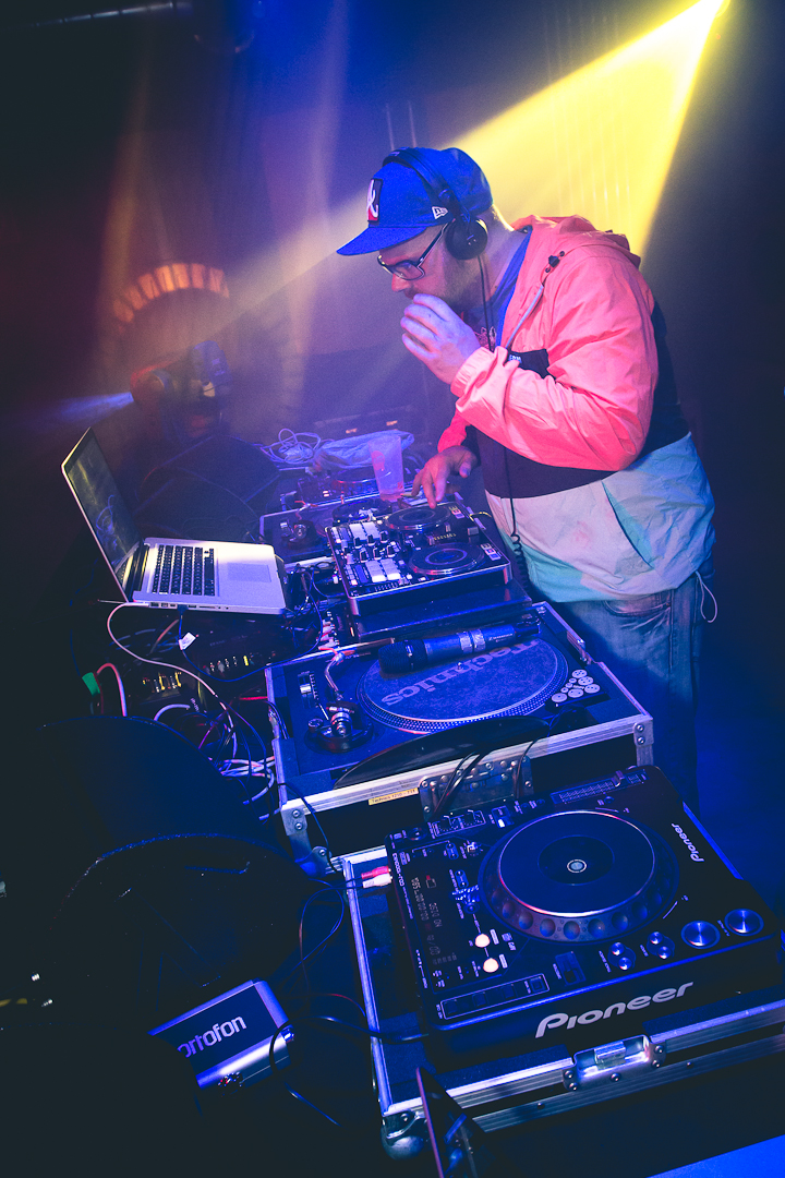 18_01_2013_Boom_Shaka_Laka_5_feat._Paranoize_MG_8555