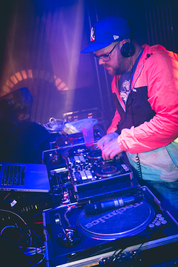 18_01_2013_Boom_Shaka_Laka_5_feat._Paranoize_MG_8556