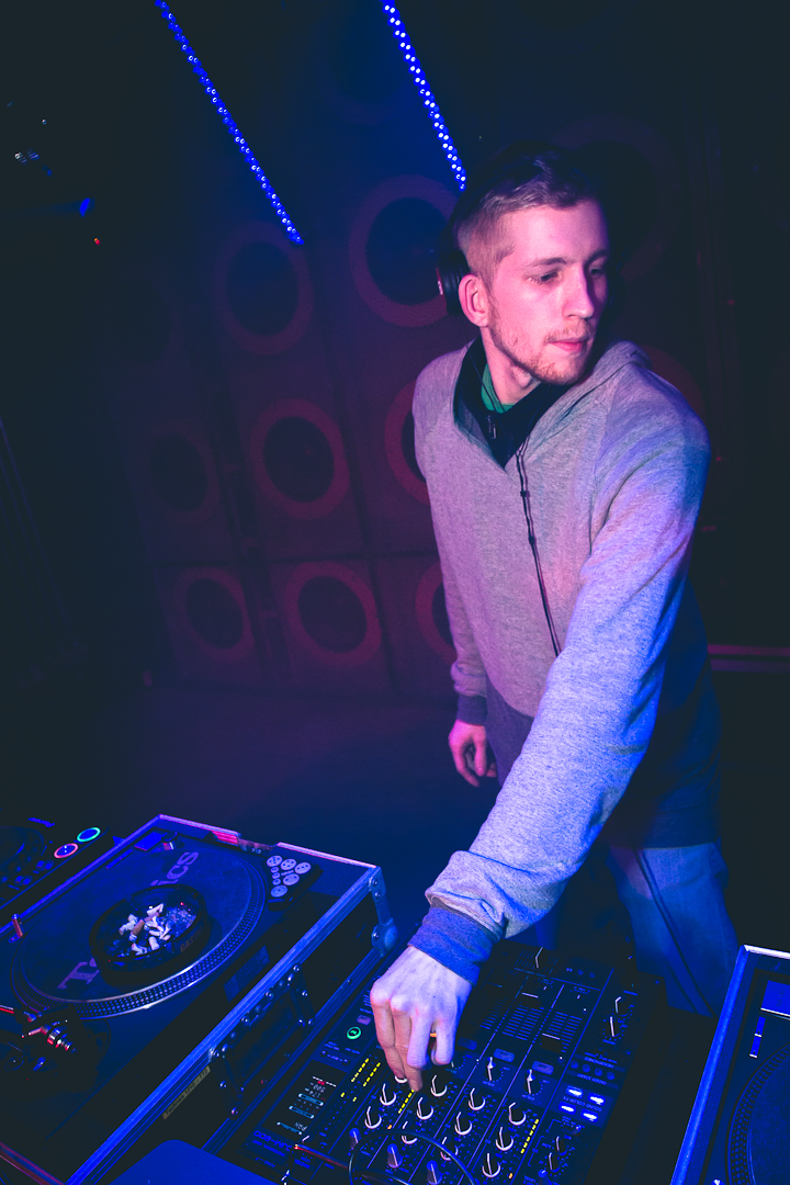 18_01_2013_Boom_Shaka_Laka_5_feat._Paranoize_MG_8561