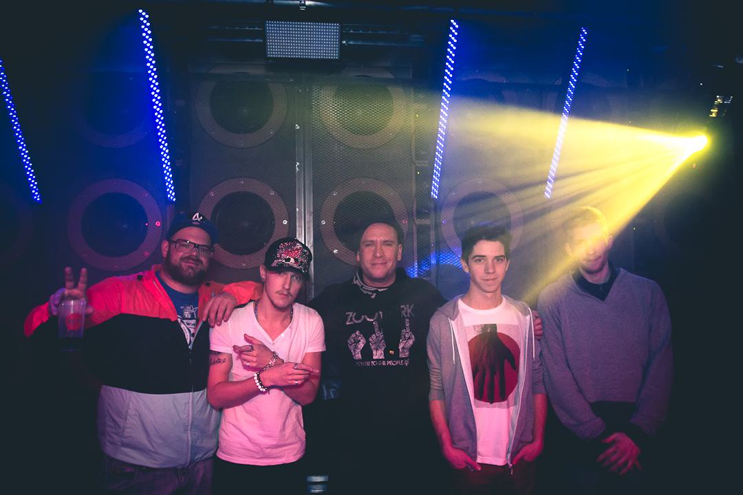 18_01_2013_Boom_Shaka_Laka_5_feat._Paranoize_MG_8562