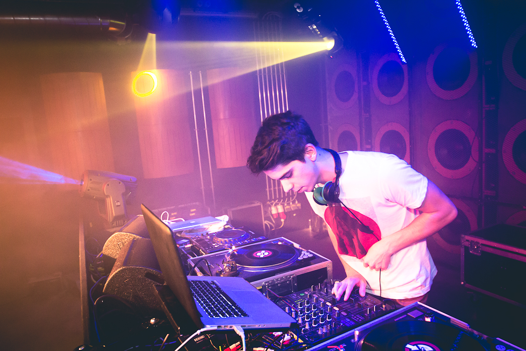 18_01_2013_Boom_Shaka_Laka_5_feat._Paranoize_MG_8568