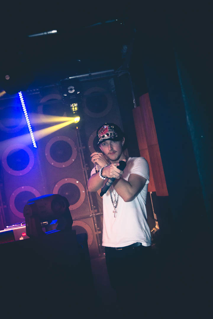 18_01_2013_Boom_Shaka_Laka_5_feat._Paranoize_MG_8570