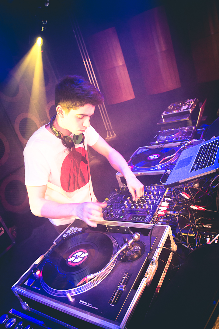 18_01_2013_Boom_Shaka_Laka_5_feat._Paranoize_MG_8571