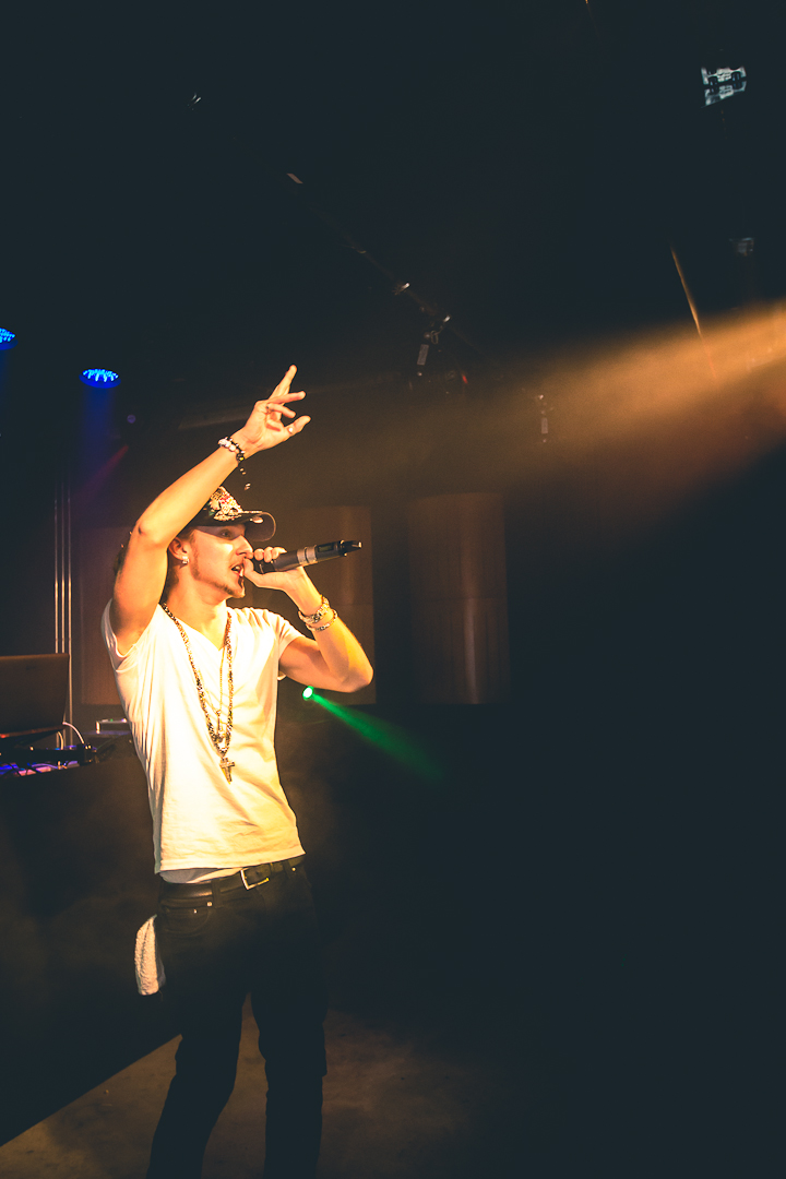 18_01_2013_Boom_Shaka_Laka_5_feat._Paranoize_MG_8573