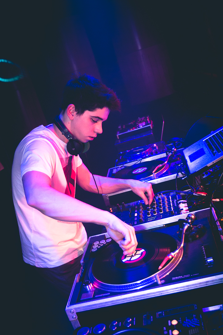 18_01_2013_Boom_Shaka_Laka_5_feat._Paranoize_MG_8576