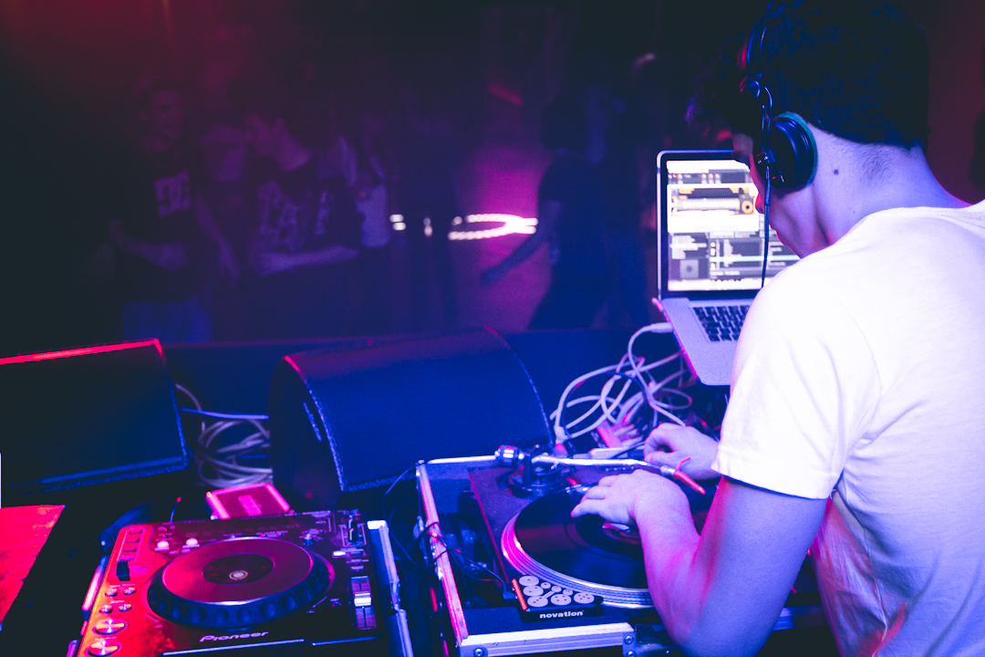 18_01_2013_Boom_Shaka_Laka_5_feat._Paranoize_MG_8587