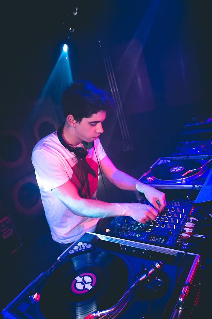 18_01_2013_Boom_Shaka_Laka_5_feat._Paranoize_MG_8590
