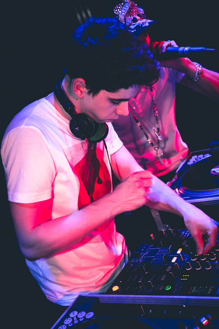 18_01_2013_Boom_Shaka_Laka_5_feat._Paranoize_MG_8594