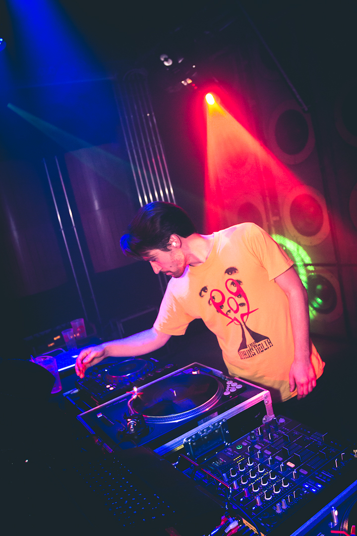 18_01_2013_Boom_Shaka_Laka_5_feat._Paranoize_MG_8610