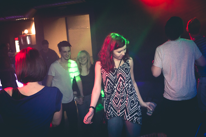 18_01_2013_Boom_Shaka_Laka_5_feat._Paranoize_MG_8613
