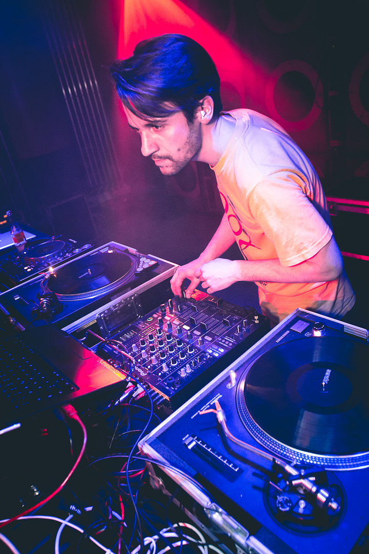 18_01_2013_Boom_Shaka_Laka_5_feat._Paranoize_MG_8617