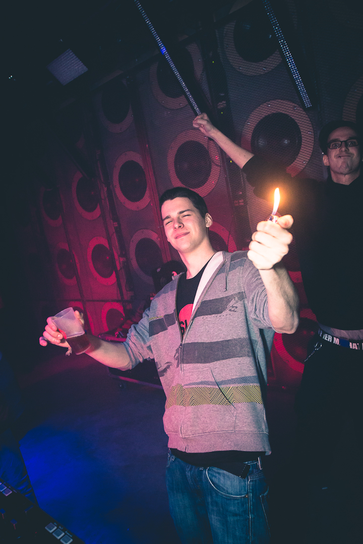 18_01_2013_Boom_Shaka_Laka_5_feat._Paranoize_MG_8619