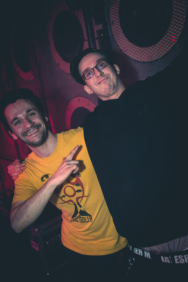 18_01_2013_Boom_Shaka_Laka_5_feat._Paranoize_MG_8620