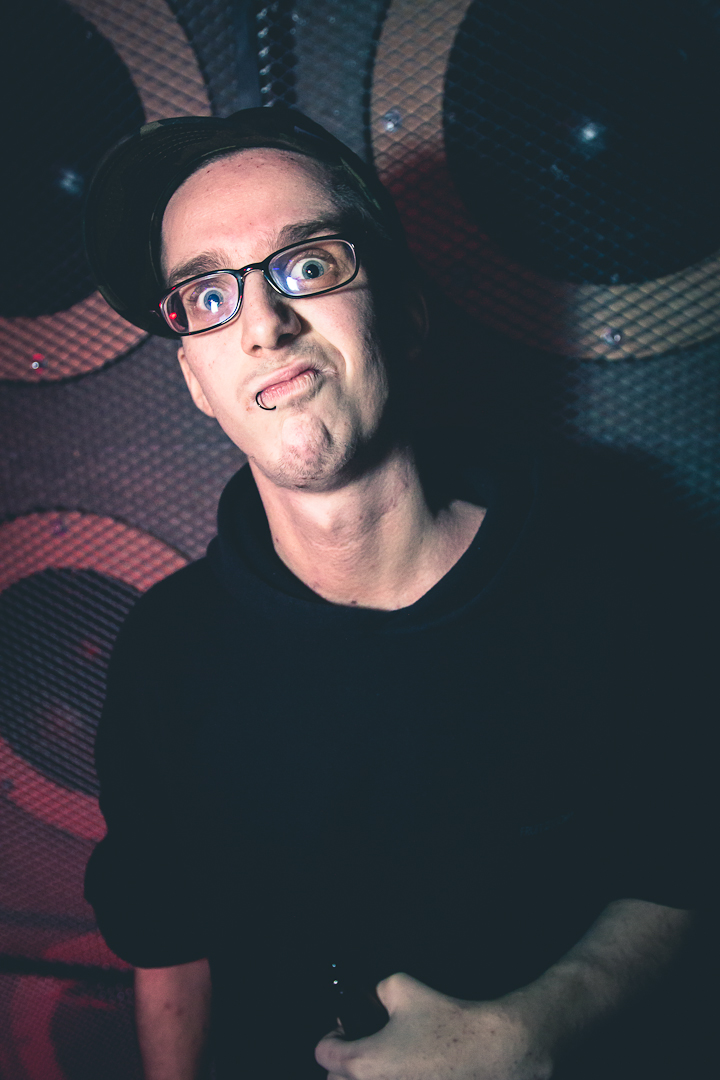 18_01_2013_Boom_Shaka_Laka_5_feat._Paranoize_MG_8621