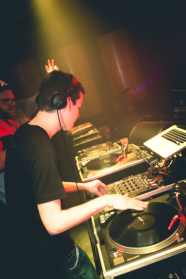 18_01_2013_Boom_Shaka_Laka_5_feat._Paranoize_MG_8629