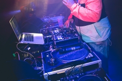 18_01_2013_Boom_Shaka_Laka_5_feat._Paranoize_MG_8555