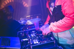 18_01_2013_Boom_Shaka_Laka_5_feat._Paranoize_MG_8556