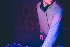 18_01_2013_Boom_Shaka_Laka_5_feat._Paranoize_MG_8561